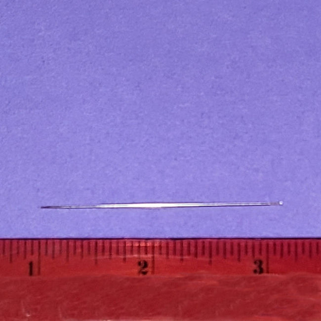 Needles-Size-10-Pony-289-Single