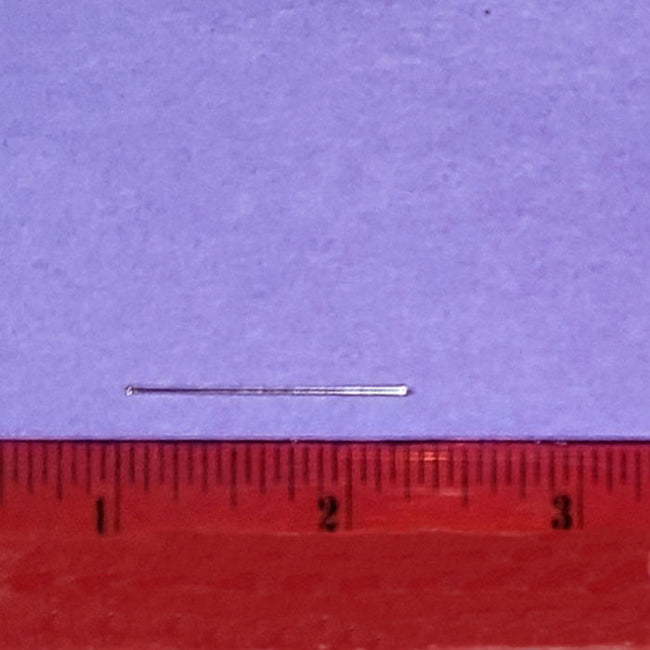 Needles-Size-10-Pony-Sharps-289-B-Single