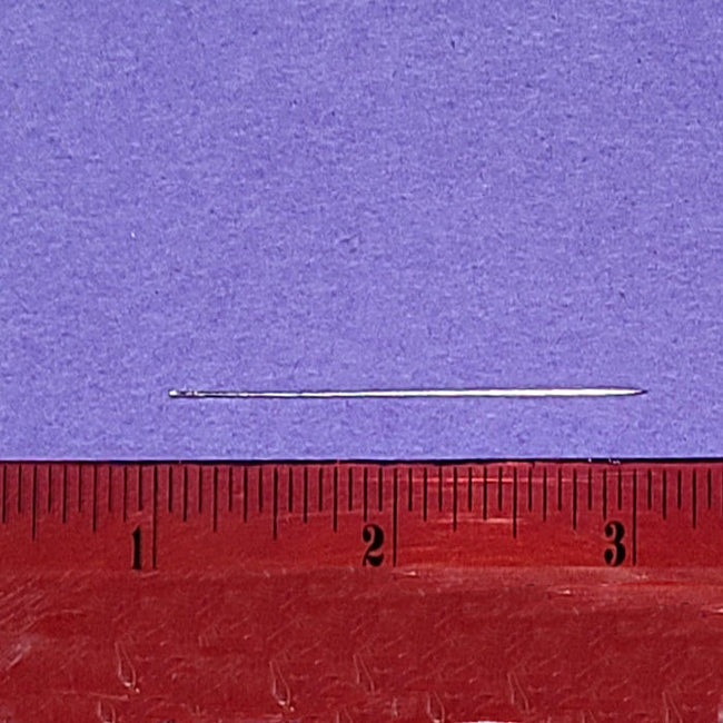 Needles-Size-12-Pony-290-Single