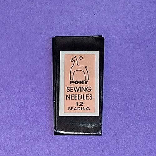 Needles-Size-12-Pony-290