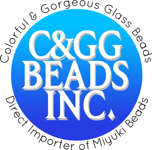 C&GG Beads Inc.