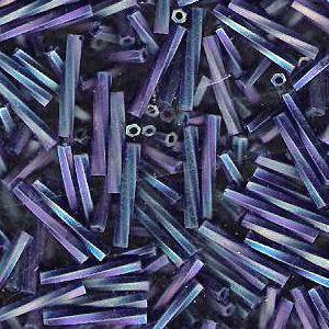 12-0-Bugle-Twist-Bead-0151FR-BGLTW12-151FR
