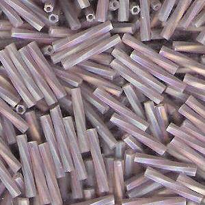 12-0-Bugle-Twist-Bead-0142FR-BGLTW12-142FR