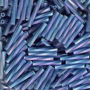 12-0-Bugle-Twist-Bead-0150FR-BGLTW12-150FR