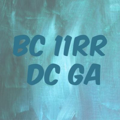 Bead-Card-BC-11RR-DC-GA