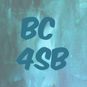 BC 3SB