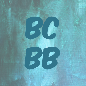 BC CPB