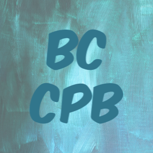 BC DB 2019