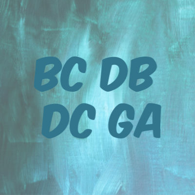 BC DP