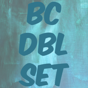 BC DB DC GA - 2020