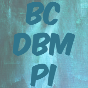 BC DBM