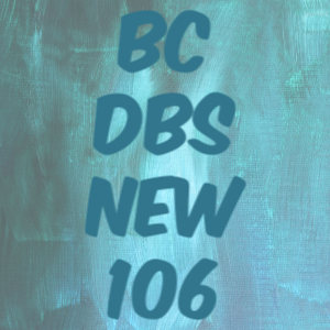 BC DBS