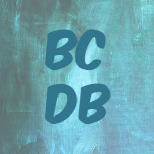 BC DBS
