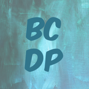 BC DBS NEW 106