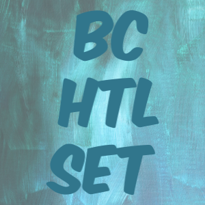 Bead-Card-BC-HTL-SET