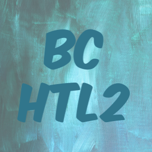 Bead-Card-BC-HTL2