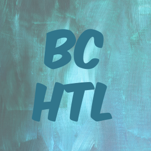 BC HTL 2019