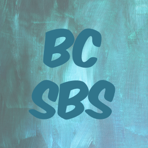 BC 4SB