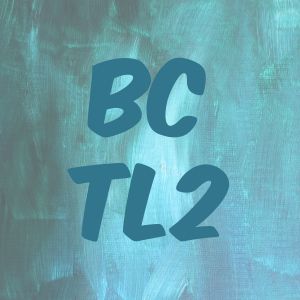 BC TL3