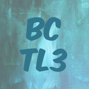 BC TL6