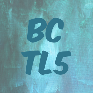 BC TL3