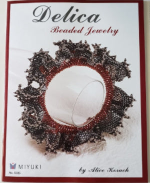Books-Delica-Beaded-Jewelry-6A