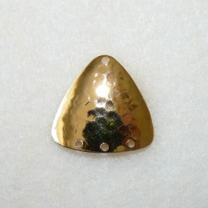 Charm-Gold-664G-C664G