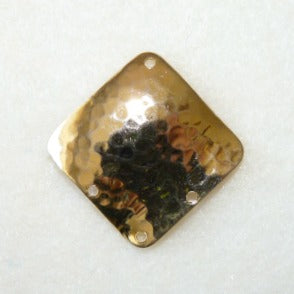 Charm-Gold-665G-C665G