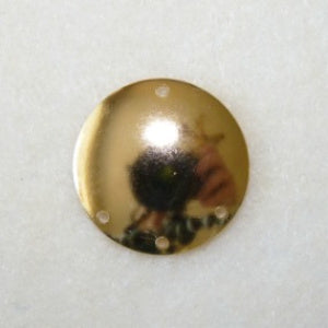 Charm-Gold-667G-C667G