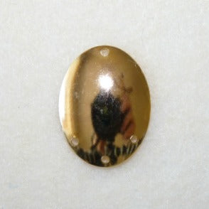 Charm-Gold-668G-C668G