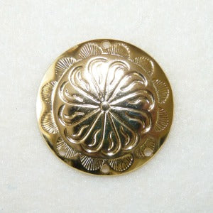 Charm-Gold-673G-C673G