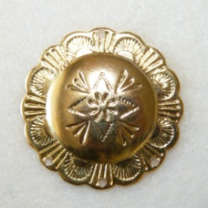 Charm-Gold-674G-C674G