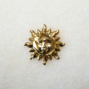 Charm-Gold-688G-C688G