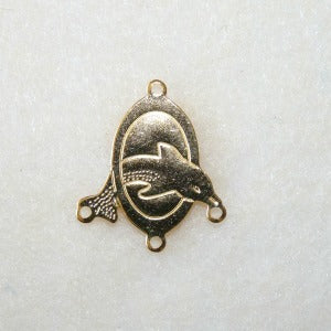Charm-Gold-692G-C692G