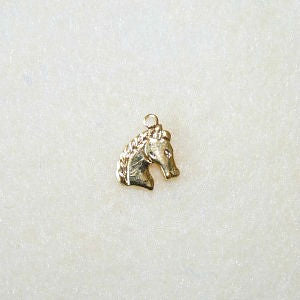 Charm-Gold-Right-326RG-C326RG