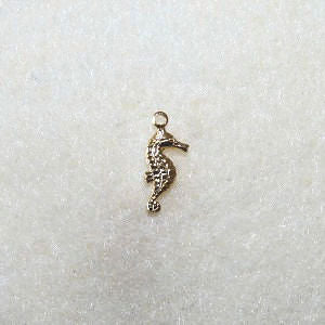 Charm-Gold-Right-425RG-C425RG