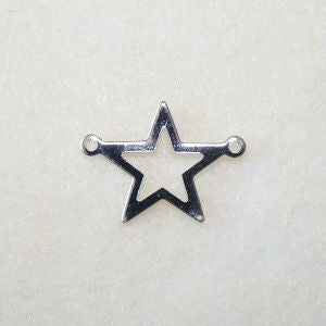 Charm-White-641W-C641W