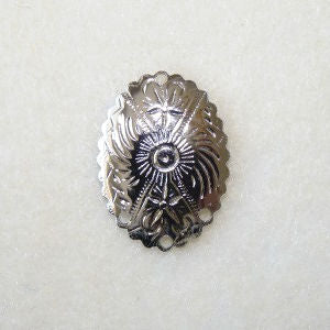 Charm-White-653W-C653W