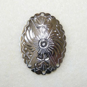 Charm-White-654W-C654W