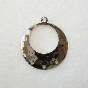 Charm-White-660W-C660W