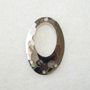 Charm-White-661W-C661W