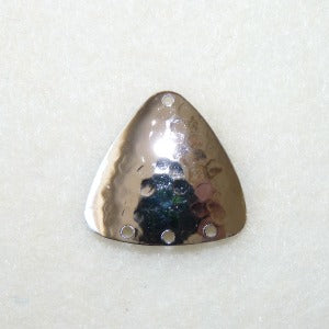 Charm-White-664W-C664W