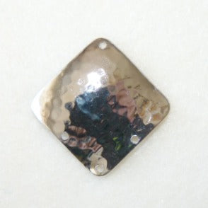 Charm-White-665W-C665W