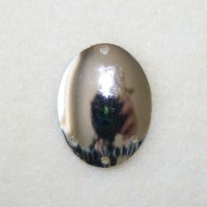 Charm-White-668W-C668W