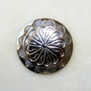 Charm-White-673W-C673W