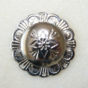 Charm-White-674W-C674W