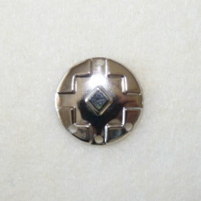 Charm-White-676W-C676W