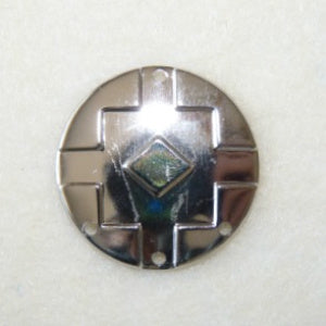 Charm-White-677W-C677W