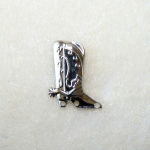 Charm-White-685W-C685W