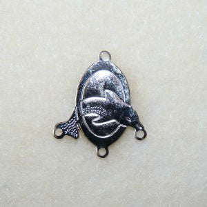 Charm-White-692W-C692W